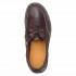 Timberland Sapatos De Barco Seabury Icon 2Eye