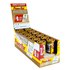 powerbar-caja-comprimidos-5-electrolitos-40g-10x12-unidades-limon