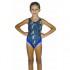 Head swimming Costume Intero Team Liquidlast