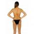 Head swimming Bikini Tri System