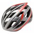 Cannondale Casque Route Caad