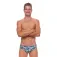Turbo Origam swimming brief