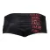 Turbo France Train 14 cm swimming boxer