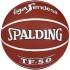 Spalding Bola Basquetebol ACB TF 50 Outdoor