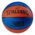 Spalding Ballon Basketball NBA Mini