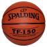 Spalding Basketboll TF150 Outdoor