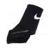 Nike Pro Combat 2.0 Ankle Sleeve
