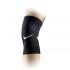 Nike Pro Combat 2.0 Closed Knee Sleeve