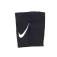 Nike Pro Combat 2.0 Thigh Sleeve