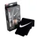 Nike Pro Combat 2.0 Thigh Sleeve