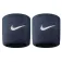 Nike Pulseira Swoosh