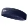 Nike Faixa de cabeça Swoosh