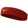 Nike Swoosh headband