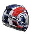 Arai RX-7 GP Full Face Helmet