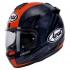 Arai Chaser V Eco Pure Blast Full Face Helmet