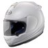 Arai Chaser V Eco Pure Diamond Full Face Helmet