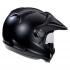 Arai Tour X4 フルフェイスヘルメット