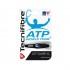 Tecnifibre ATP XL Tennis Dampener