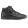 Reebok Classics Freestyle Hi παπούτσια