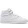 Reebok Classics Freestyle Hi παπούτσια
