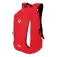 Puma Ferrari Backpack