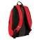 Puma Ferrari Backpack
