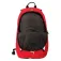 Puma Ferrari Backpack