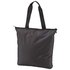 Puma Fundamentals Shopper Bag