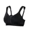Odlo Hig Padded Sport-bh
