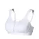 Odlo Hig Padded Sport-bh