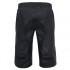 VAUDE Tremalzo Rain Shorts 3/4 Pants