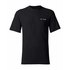 VAUDE Brand Tech Korte Mouwen T-Shirt