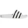 adidas Originals Adilette slides