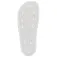 adidas Originals Adilette slides