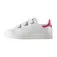 adidas Originals Stan Smith CF trainers
