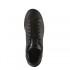 adidas Originals Stan Smith skoe