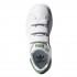 adidas Originals Sneaker Stan Smith CF