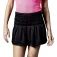 Nb enebe Zumba 스커트