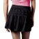 Nb enebe Zumba 스커트