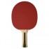 Nb enebe Equip 400 Table Tennis Racket