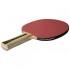Nb enebe Raquete Ping Pong Equip 400