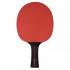 Nb enebe Futur 500 Table Tennis Racket