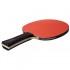 Nb enebe Racchetta Ping Pong Futur 500