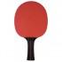 Nb enebe Futur 500 Table Tennis Racket