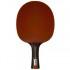 Nb enebe Racchetta Ping Pong Select Team 600