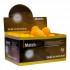 Nb enebe Match Table Tennis Balls Box