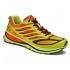 Tecnica Rush E Lite Trail Running Shoes