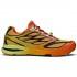 Tecnica Chaussures Trail Running Motion Fitrail