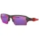 Oakley Flak 2.0 XL Prizm Road sunglasses