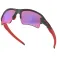 Oakley Flak 2.0 XL Prizm Road sunglasses